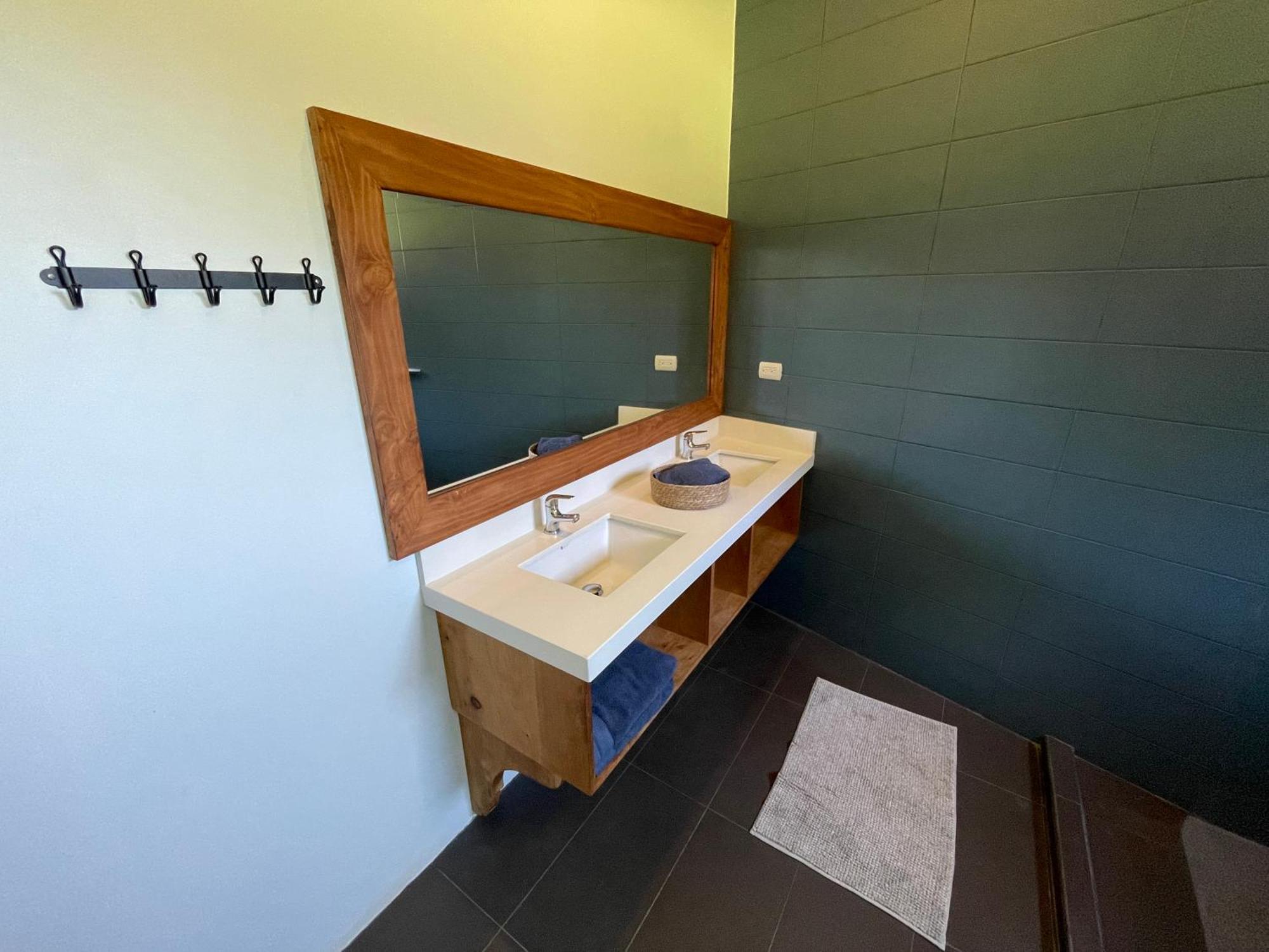 Apartment Aires De Quetzales Concepcion (Heredia)